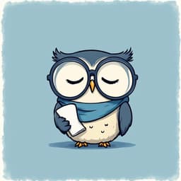 職人タイプのキャラクター